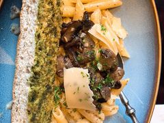 -blue frog蓝蛙(长泰广场店)