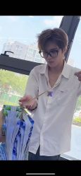 点击看大图 -希木造型定制