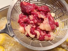 -潮发潮汕牛肉店(龙洞店)