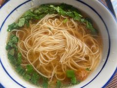 -白天鹅宾馆·流浮阁咖啡厅