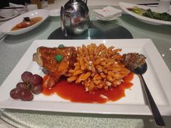 -松鹤楼(山塘街店)