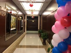 -浒顺大酒店(相城店)