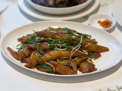 -花城苑广府菜(侨鑫店)