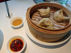 -荣小馆(安达仕店)