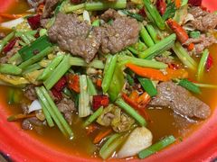 -先启半步颠小酒馆(虹桥龙湖天街店)