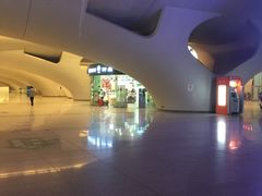 -仟吉KenGee(武汉高铁站店)