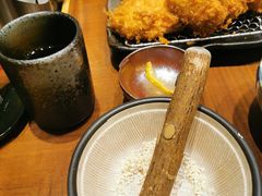-胜博殿霸王树(嘉里中心店)