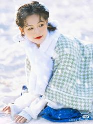 -盘子女人坊生日照·摄影馆(华强店)