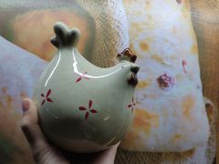 -韩国利尔面包(桂林路店)