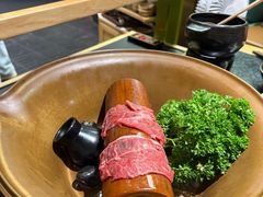 -山缓缓火锅(苏州仁恒仓街店)
