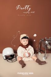 -57KIDS儿童摄影