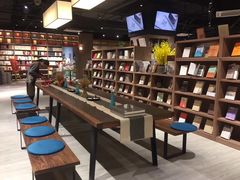 -漓江书院(三祺广场店)