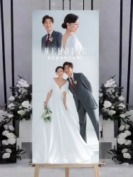 -二十一世纪婚纱摄影(省府前街店)