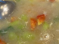 -巴依老爷新疆餐厅