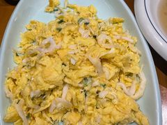 -三凤酒家·百年无锡菜(清扬茂业店)