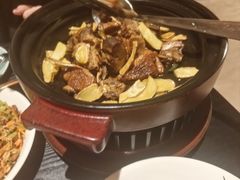 -五缘湾凯悦酒店·悦饗中餐厅