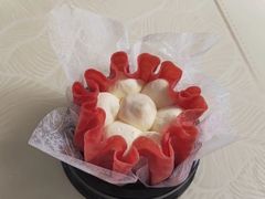 虎年大橘福袋蛋糕-瑞幸咖啡(中关村科贸电子城店)