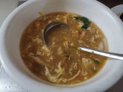 -大兴街扣碗包子馆