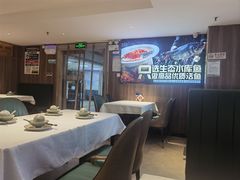 -湘中缘·湖南菜(娄底驻京办店)