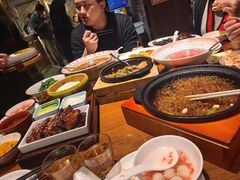 -甬上名灶(天一阁·翠柏店)