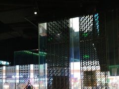 -绿茶餐厅(天津天河城店)