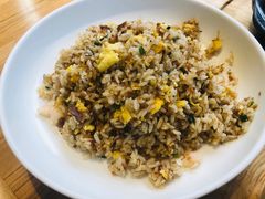 -大茴香越法料理(SOHO复兴店)