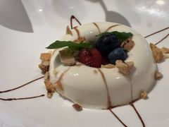 -安妮意大利餐厅(国贸店)