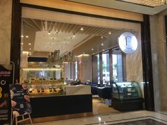 -永恒朗悦酒店(广西大学地铁站大学东路万达广场店)