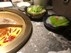 -麻路成都火锅(柏威年店)
