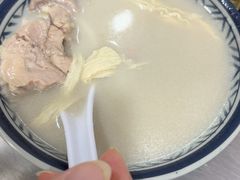 -胡椒猪肚汤(康王店)
