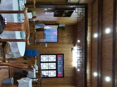 -邱记私房菜·十八年本地菜