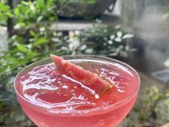 -时光花园(白鹭洲店)