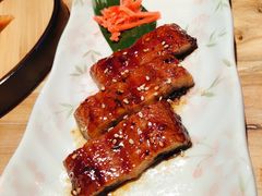 -松竹和日式料理(辽阳店)