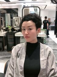 -17.壹柒·美学高定空间