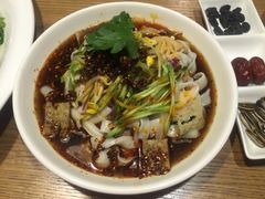 -马仕玖煲·融合菜·酥不腻烤鸭(人大店)
