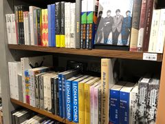 -方所(华润万象城店)