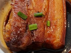 -同庆楼(大钟寺店)