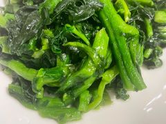 -宋园·金宴浙鲜馆(静安店)