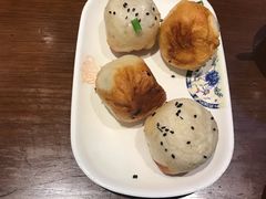 -大壶春生煎(四川中路店)
