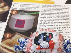 -BOIBOI马来茶餐室(江宁路店)