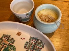 -额尔敦传统涮火锅·冰煮羊(铁东店)