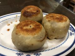 -老爆肚满五香烧牛羊肉