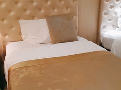 -武汉汉口火车站东方建国大酒店