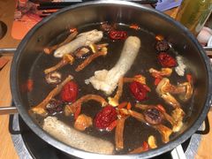 -生如夏花泰式火锅(鹭洲里店)