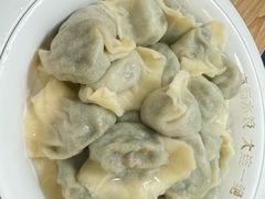 -日丰园海肠水饺·老字号大连海鲜(小平岛总店)