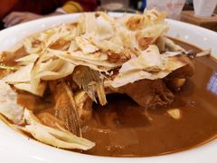 -锦小馆(安贞店)