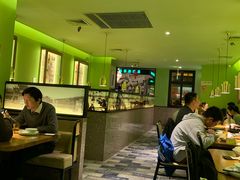 -弄堂里(雨花客厅店)