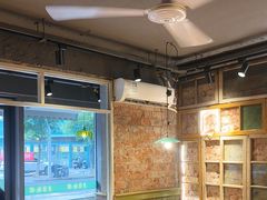 -飨府.老淮面馆.自营(清河路店)