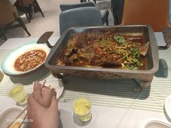-拾忆·私厨(光谷店)