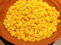 -萨莉亚意式餐厅(国和1000店)